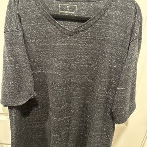 JCPenney shirt